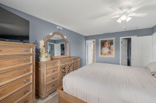 440 Ryder Rd, Fort Pierce FL  34953-6003 exterior