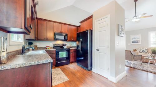 3023 Frk Rd, Gainesville GA 30506-1487 exterior