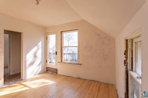 428 43 Ave, Duluth MN 55807-1557 exterior