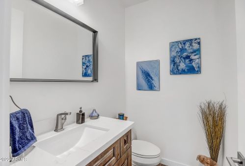 47511 23 Dr, Phoenix AZ 85041-7616 exterior