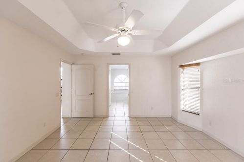 16169 Alcira Cir, Punta Gorda FL 33955-4120 exterior