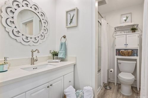 3110 Sunset Ln, Oxnard CA  93035-3945 exterior