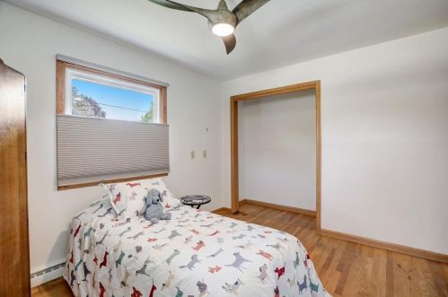 4510 Odana Rd, Madison WI  53711-1445 exterior