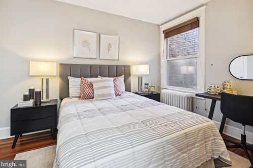 619 14th St, Washington DC  20002-5413 exterior