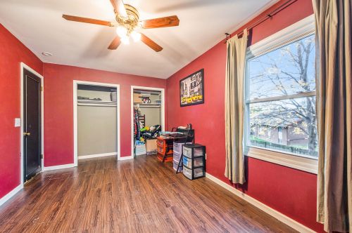 3229 Brookshire Dr, Grand Rapids MI 49508-2422 exterior