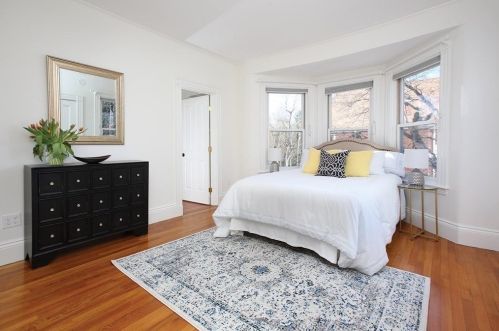 81 Central St, Newton MA 02466-2403 exterior