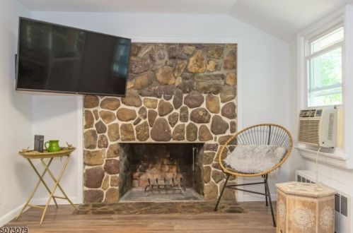 12 Fiddlers Elbow Trl, Kinnelon NJ  07405-2812 exterior