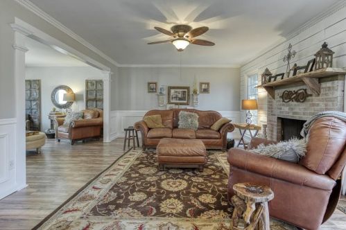 3004 Brookshire Way, Duluth GA 30096-3691 exterior