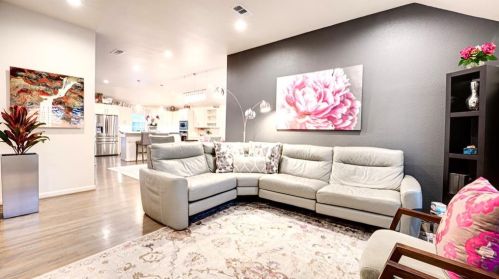 3978 Beechwood Ln, Dallas, TX 75220-1856