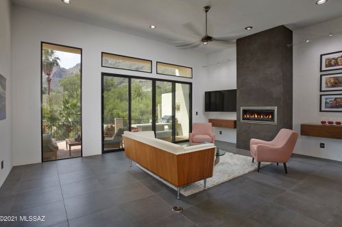 5047 Calle Brillante, Tucson, AZ 85718-1820