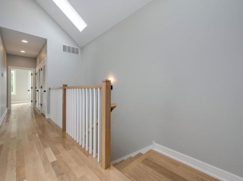 3536 Albany Ave, Chicago IL 60612-3921 exterior