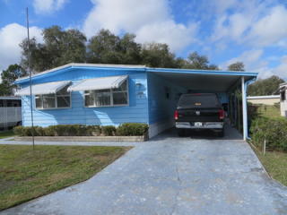 3245 Daffodil Dell, Zephyrhills, FL 33541-2424