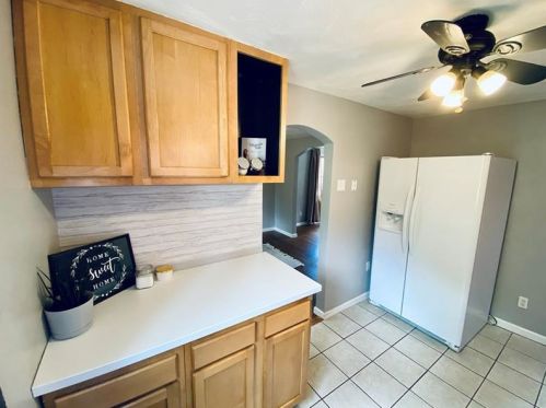 3006 Brentwood Ave, Pittsburgh PA  15227-2817 exterior