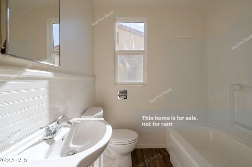 6604 5 Ave, Phoenix AZ 85041-5756 exterior