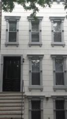 1194 Jefferson Ave, Brooklyn NY  11221-5112 exterior