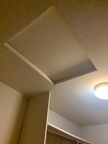 158 Cyn Rim Dr, Folsom CA 95630-2040 exterior