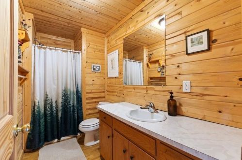 30141 105th St, Princeton MN  55371-6170 exterior