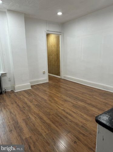 807 7 St, Chester PA 19013-6240 exterior