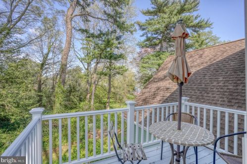 10 Drake Knl, Lewes DE 19958-1782 exterior