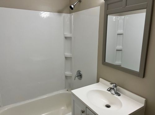 540 71, Milwaukee WI 53214-1635 exterior