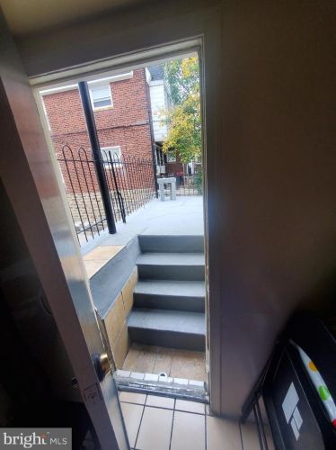 161 Godfrey Ave, Philadelphia PA 19126-3829 exterior