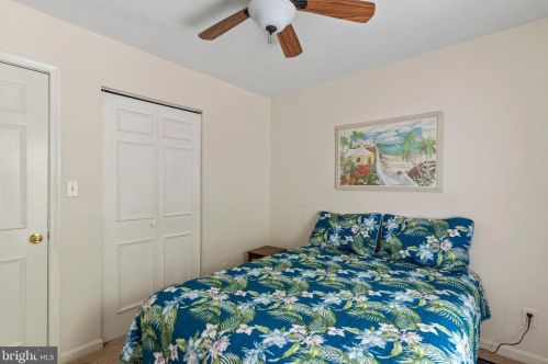 3420 Allday Rd, Huntingtown MD 20639-9201 exterior