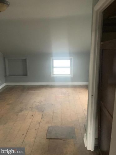 2665 Centennial Rd, Hanover PA 17331-9065 exterior