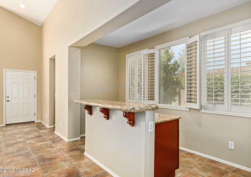 11779 Mesquite Holw Dr, Tucson AZ 85737-7350 exterior