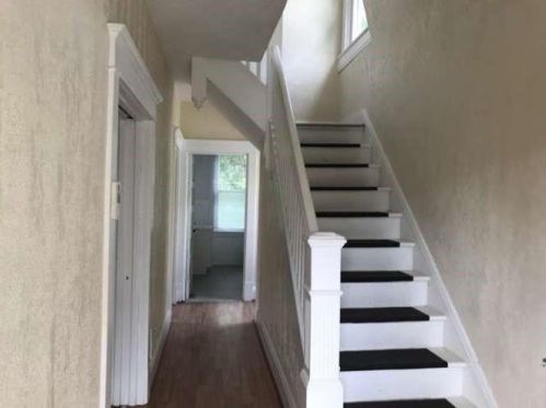 112 Marylea Ave, Pittsburgh, PA 15227-2956