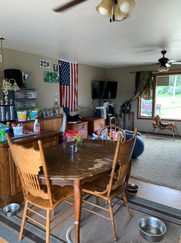 12600 212 Ave, Big Rapids MI exterior