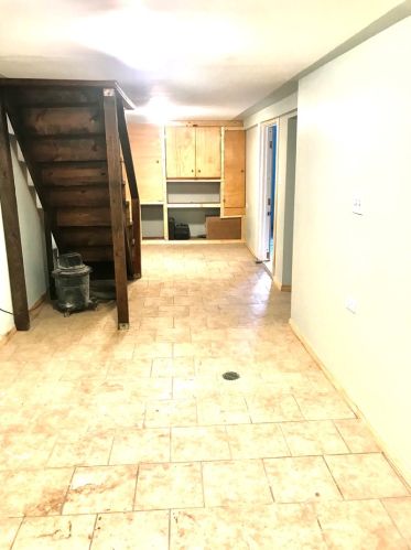 6207 Whipple St, Chicago IL 60659-1418 exterior