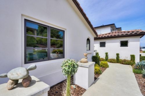 3268 Bordeaux Dr, Folsom CA 95762-3982 exterior