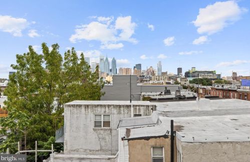 1505 Dickinson St, Philadelphia PA 19146-4830 exterior