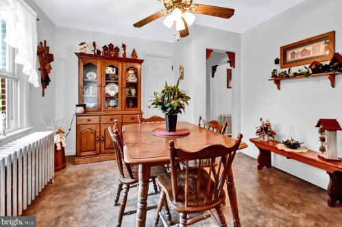 1000 Littlestown Rd, Littlestown PA 17340-9442 exterior