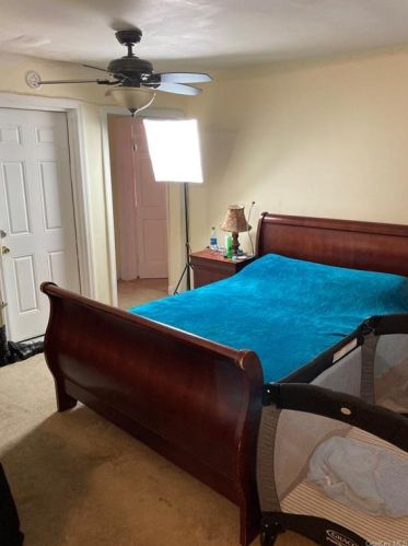 137 9 Ave, Mount Vernon NY 10550-1903 exterior