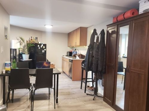 153 University Rd, Brookline MA  02445-4545 exterior