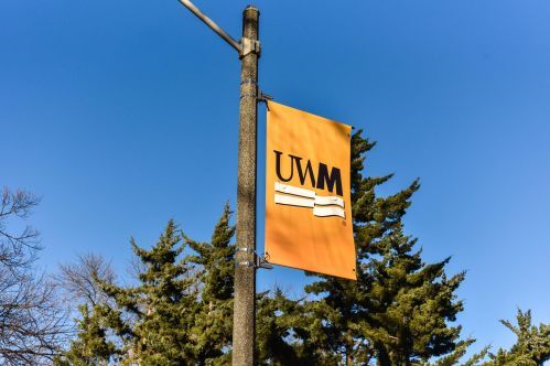 2966 Prospect Ave, Milwaukee WI 53211-3344 exterior