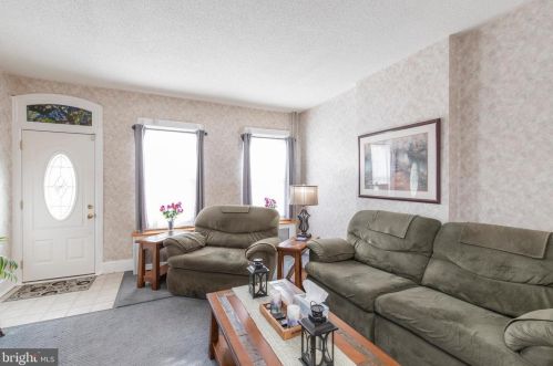 430 Leverington Ave, Philadelphia PA 19128-3315 exterior