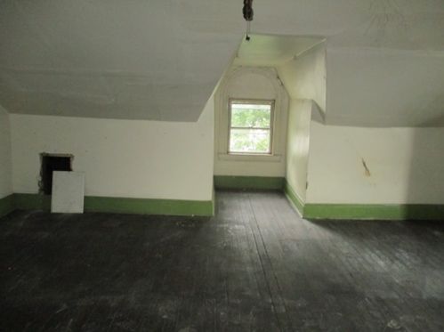 3711 Atkins St, Pittsburgh PA 15212-1901 exterior