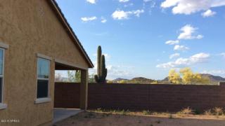 31321 26th Dr, Phoenix, AZ 85085-7128