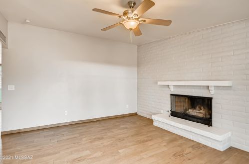 9201 6 St, Tucson AZ 85719-5226 exterior