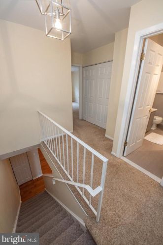 826 26 St, Philadelphia PA 19121-4602 exterior