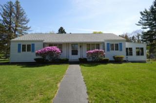 4 Cherry Ln, Schenectady, NY 12302-4406