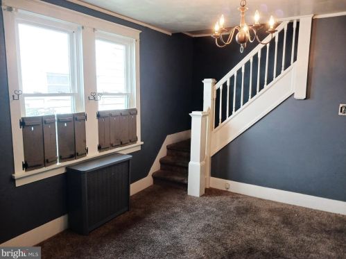 565 Market St, Primrose PA  17901-2723 exterior