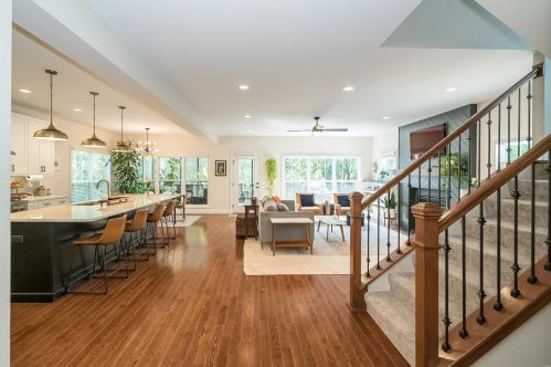 154 Slocum Ave, Saint Louis MO 63119-2263 exterior