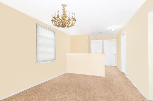 2001 Prospect Ave, Bronx NY 10459-3959 exterior