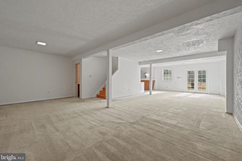 14400 Sandy Rdg Rd, Silver Spring MD 20904-5946 exterior