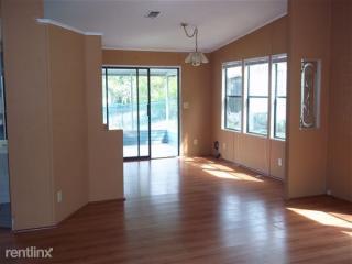 5318 Poppy St, Zephyrhills FL  33541-0715 exterior