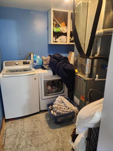 24648 Chestnut St, Dowagiac MI 49047-1902 exterior