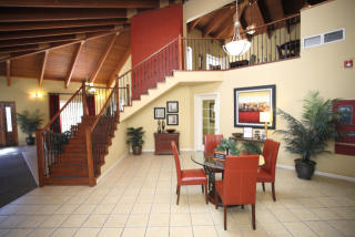 10002 7th St, Phoenix AZ  85020-1706 exterior